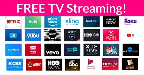 watch usa tv live free